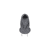 MEDIUM GREY MELANGE