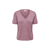 DECO ROSE DTM LUREX