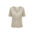 SANDSHELL DTM LUREX