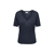 SKY CAPTAIN DTM LUREX