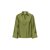 CEDAR GREEN