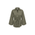 DARK OLIVE CL DANC & BLAC