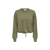 DARK OLIVE