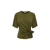 DARK OLIVE