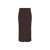 COFFEE BEAN