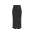 DARK GREY MELANGE