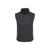 DARK GREY MELANGE