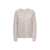 SIMPLY TAUPE