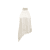 PUMICE STONE