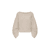 CHATEAU GRAY MELANGE