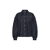 DARK BLUE DENIM