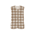 PUMICE STONE BROWN