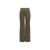 OTTER WBLACK LEO