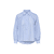 CASHMERE BLUE