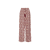 BRICK RED ABST