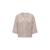 CL DANC MULTI MEL/ BUTTON