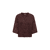 WINE MULTI MEL/ BUTTON