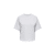 LIGHT GREY MELANGE