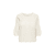 PUMICE STONE MELANGE