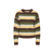 PINEC SUN OLIVE WIND