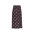 COFFEE BEAN ULTRAMAR DOTS