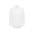 BRIGHT WHITE