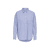 SER CLOUD DANC NAVY