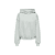 AQUA GRAY LOCAL OPTIM