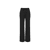 BLACK SILVER LUREX