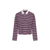FIG  KEEPSAKE LILAC
