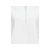 LIGHT GREY MELANGE