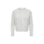 LG MEL FMOP BUTTON