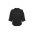 BLACK SILVER LUREX
