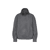 DARK GREY MELANGE