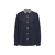 DARK BLUE DENIM