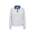 LG MEL POLO COLLAR