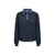NIGHT SKY POLO COLLAR