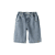 MEDIUM BLUE DENIM