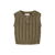 KANGAROO