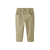 TWILL