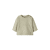 MOSS GRAY