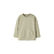 MOSS GRAY