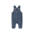 DARK BLUE DENIM
