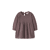 ROSE TAUPE