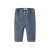 DARK BLUE DENIM