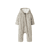 PURE CASHMERE