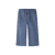MEDIUM BLUE DENIM