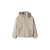 PURE CASHMERE