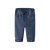 DARK BLUE DENIM