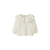 ANTIQUE WHITE